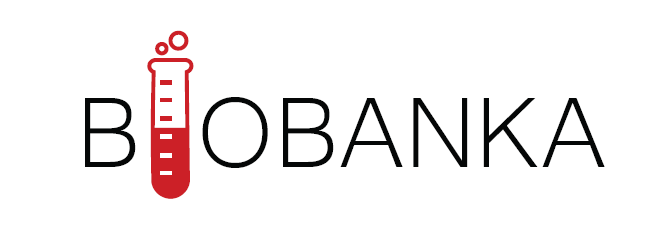 logotip_biobanka.PNG